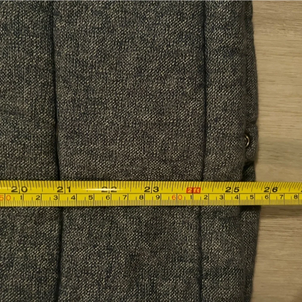 N/A